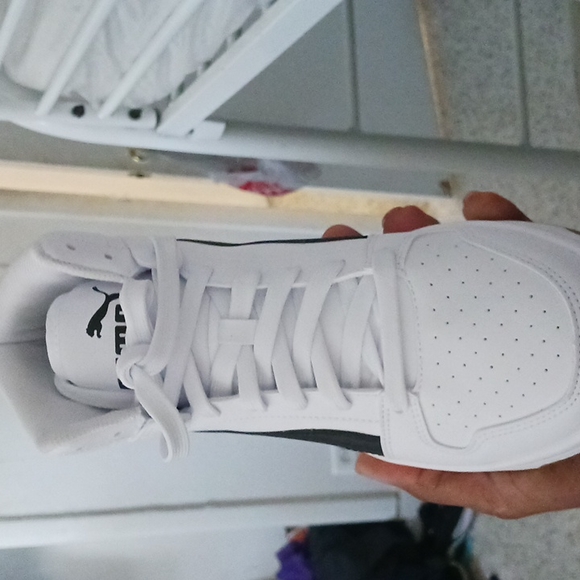 $90 - Picture 2 of 4